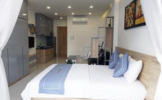 serviced apartment for rent in district 2 D299315 (4)